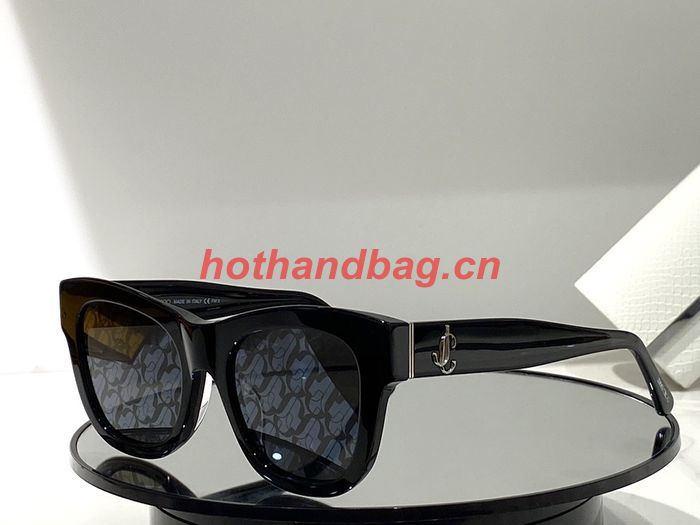 Jimmy Choo Sunglasses Top Quality JCS00357